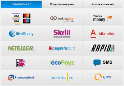 slotv-casino-deposit